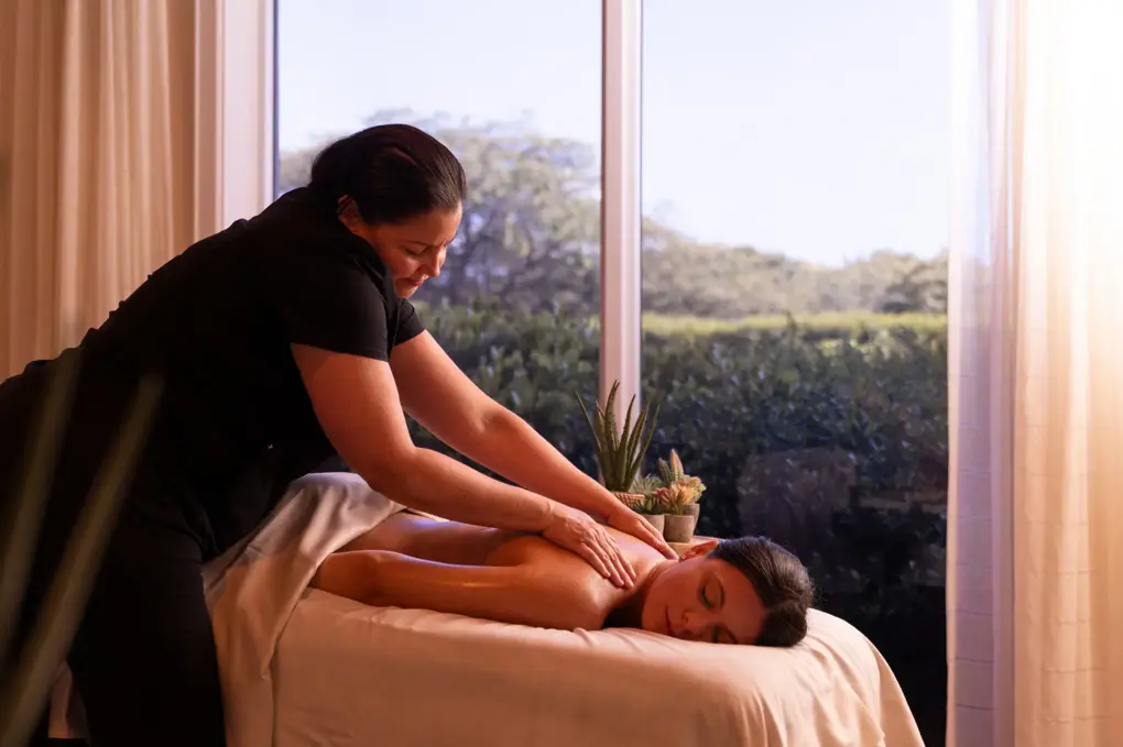 484135423_1078190991020991_7999272934109336501_n