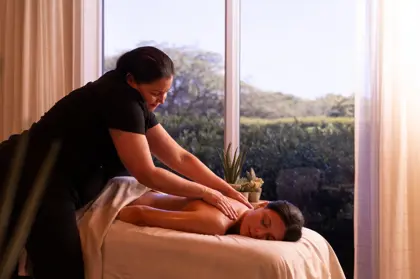 484135423_1078190991020991_7999272934109336501_n