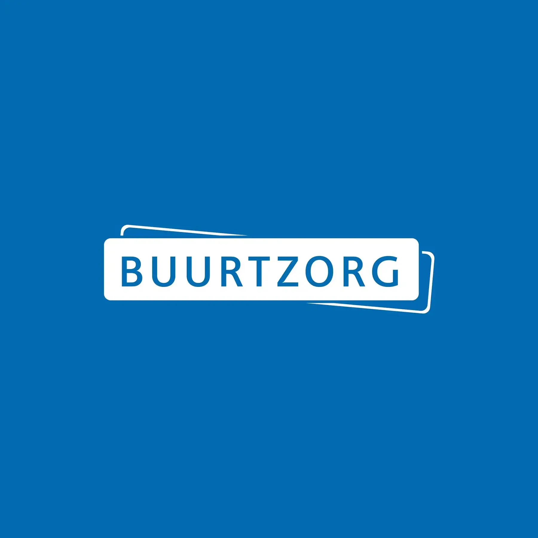 Buurtzorg Caribbean