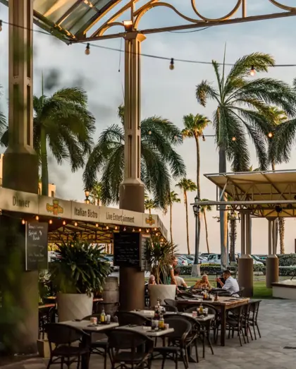 63ff52c05c070e01681ad818_Nav-IMG-7@2x