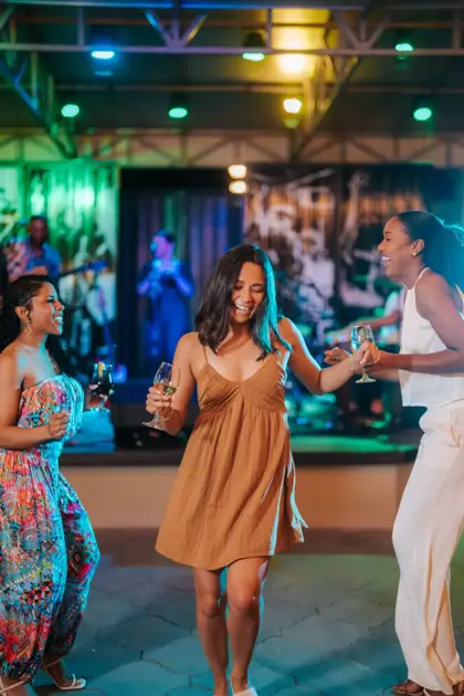 64a6b20215899abfa3b808d7_167-JET06900-Enhanced-NR