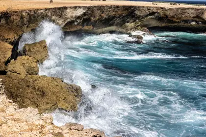 8aDTBwyTNnk7oHfIWnhzn3Rpb7ivEsHyDrOAcNw-JBCsdASlYp2GOAgAfyQYpI3NhI1PfrnqcXldYqWj8Qo4YZmNU5RiXITaFGxFufagH-E