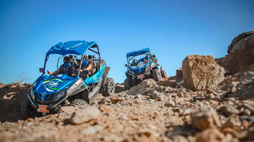 AGW_UTV_PIC_5