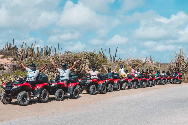 ATV_Adventure_to_Hidden_Treasures_–_Kini_Kini_Tours_(3)_-_Verkleind