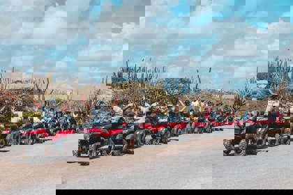 ATV_Adventure_to_Hidden_Treasures_–_Kini_Kini_Tours_(3)_-_Verkleind