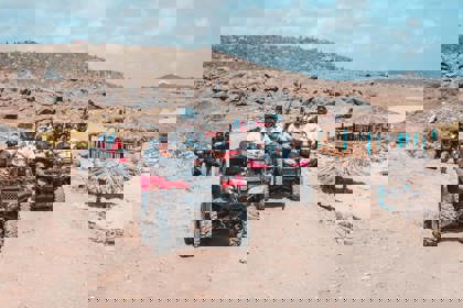 ATV_Adventure_to_Hidden_Treasures_–_Kini_Kini_Tours_(4)_-_Verkleind