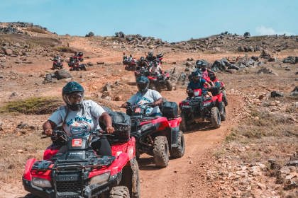 ATV_Adventure_to_Hidden_Treasures_–_Kini_Kini_Tours_(5)_-_Verkleind