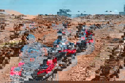 ATV_Adventure_to_Hidden_Treasures_–_Kini_Kini_Tours_(5)_-_Verkleind