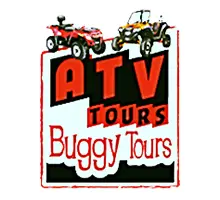 /About_Us/ATVtours.jpg