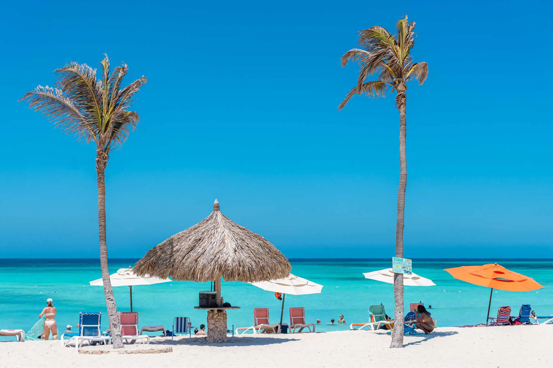 Arashi_Beach-4.jpg