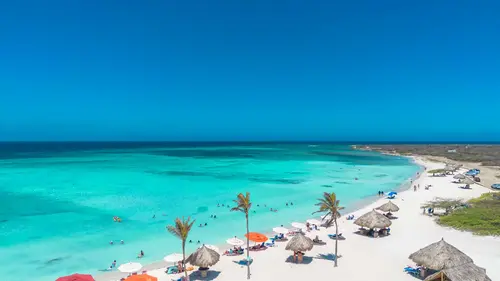 Praia de Arashi