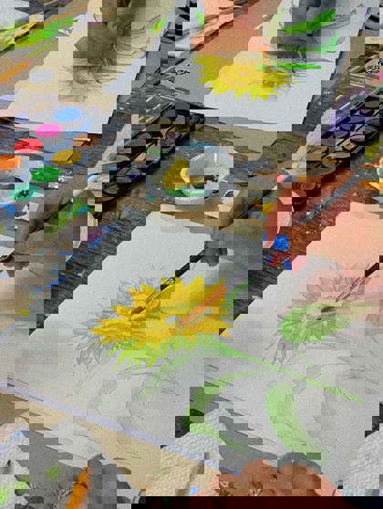 Artitudes_Art_Cafe_(1)_-_verkleind