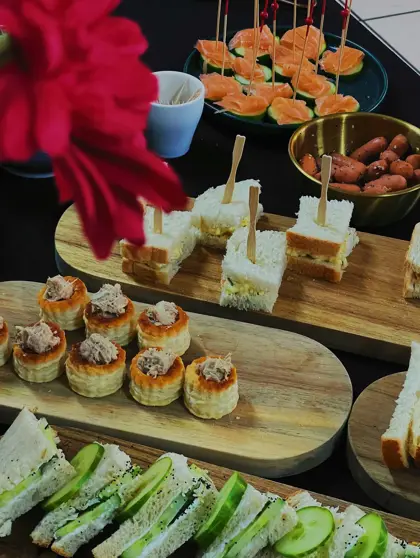 Artitudes_Art_Cafe_(2)_-_verkleind