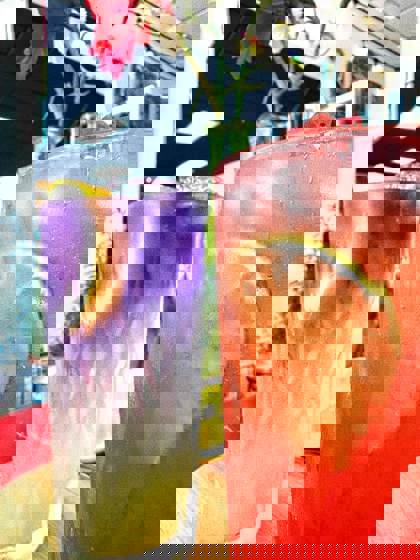 Artitudes_Art_Cafe_(3)_-_verkleind