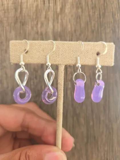 Aruba's_Hands_By_Gaby_(1)_-_verkleind