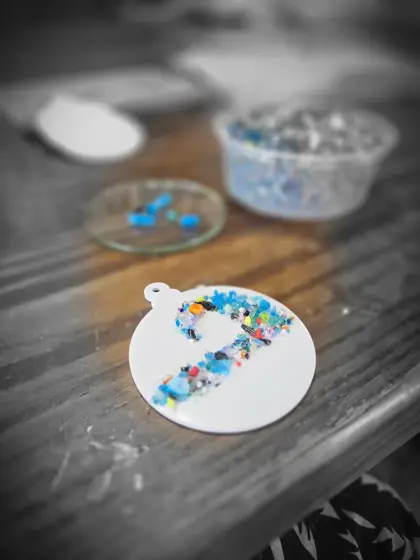 Aruba's_Hands_By_Gaby_(3)_-_verkleind