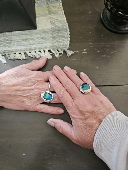 Aruba's_Hands_By_Gaby_(4)_-_verkleind