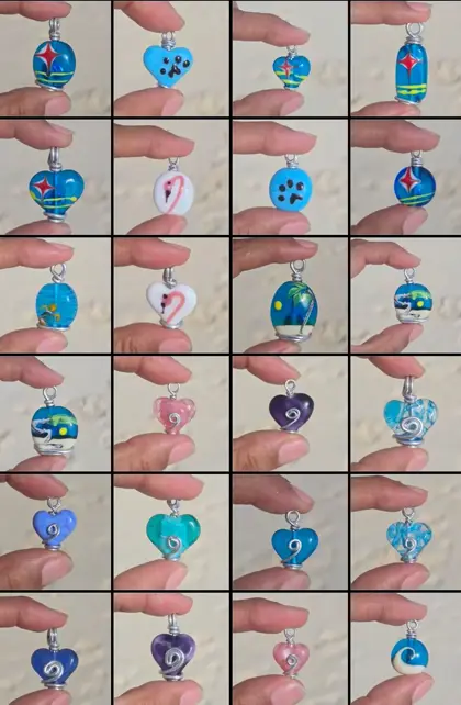 Aruba's_Hands_By_Gaby_(5)_-_verkleind