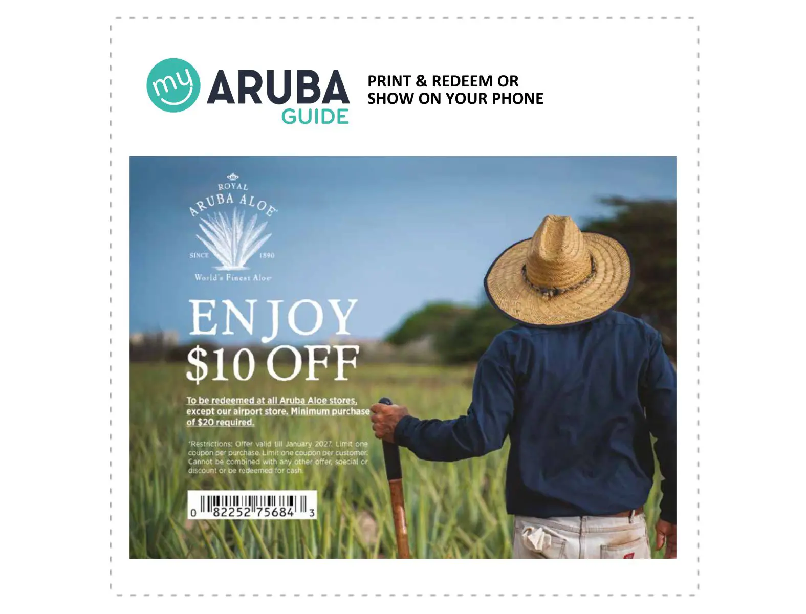 /Aruba_Aloe_2026.jpg