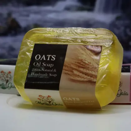 Aruba_Incense_Spiritual_Shop_(1)_-_verkleind