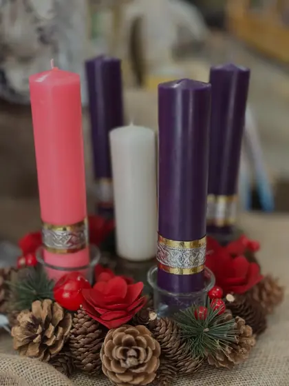 Aruba_Incense_Spiritual_Shop_(4)_-_verkleind