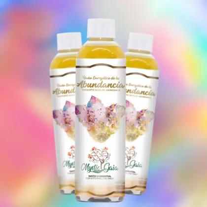 Aruba_Incense_Spiritual_Shop_(5)_-_verkleind