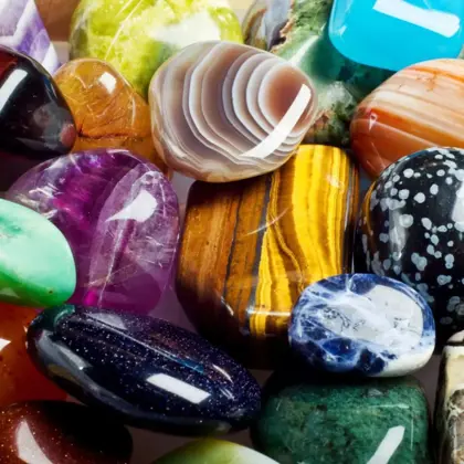 Aruba_Incense_Spiritual_Shop_(6)_-_verkleind