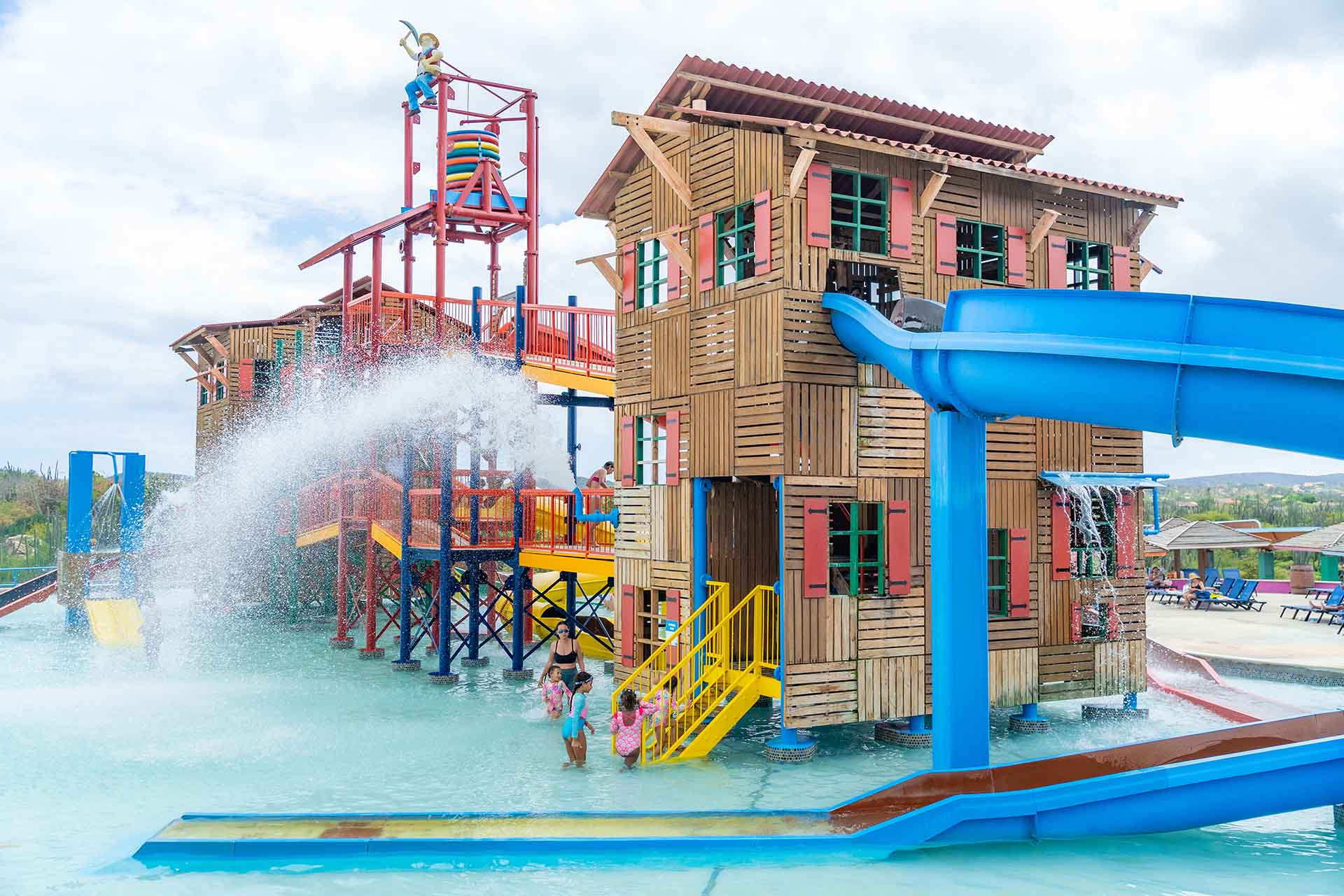 Aruba_Waterpark-02