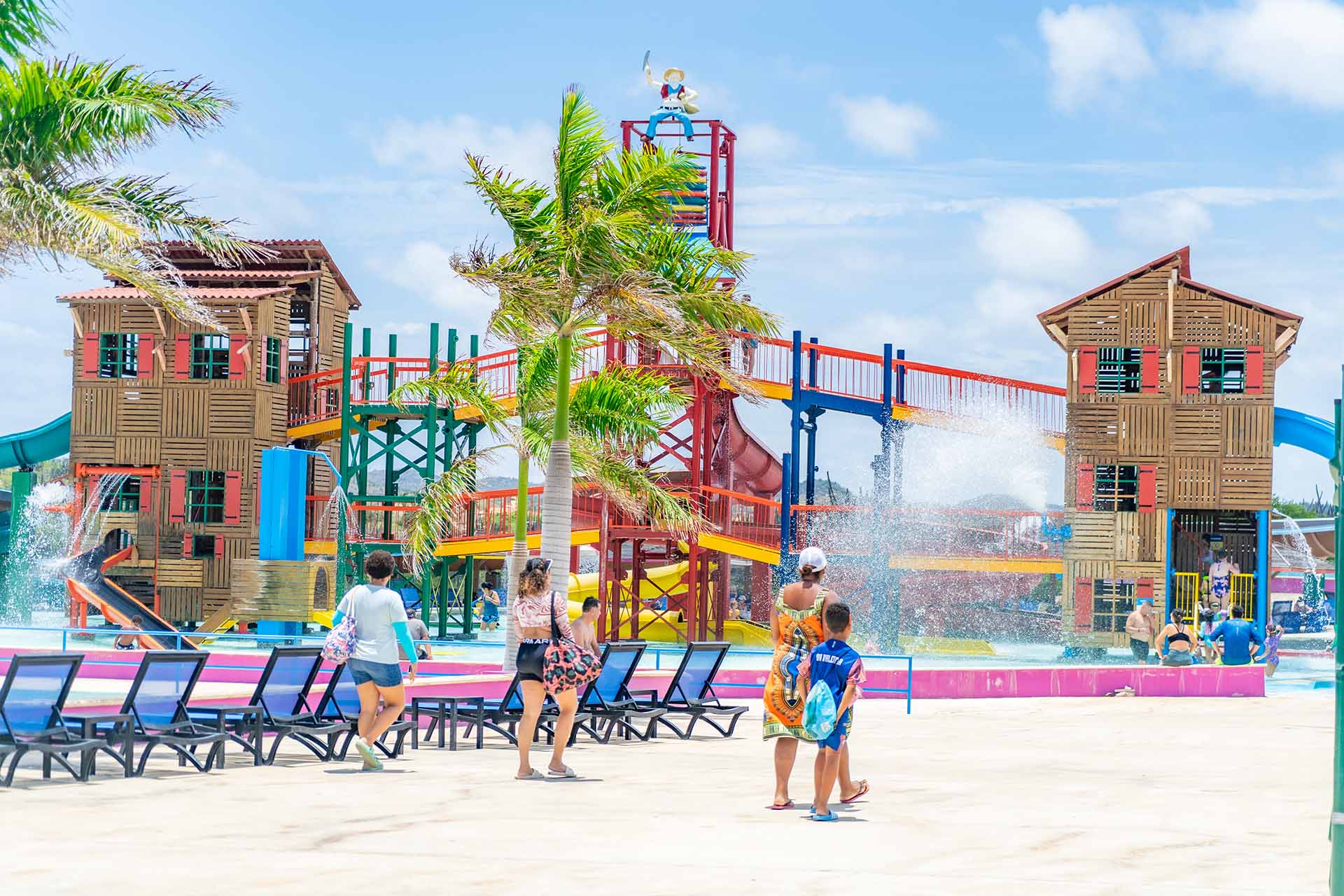 Aruba_Waterpark-05