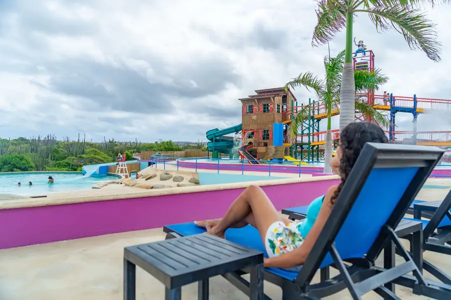 Aruba_Waterpark-07
