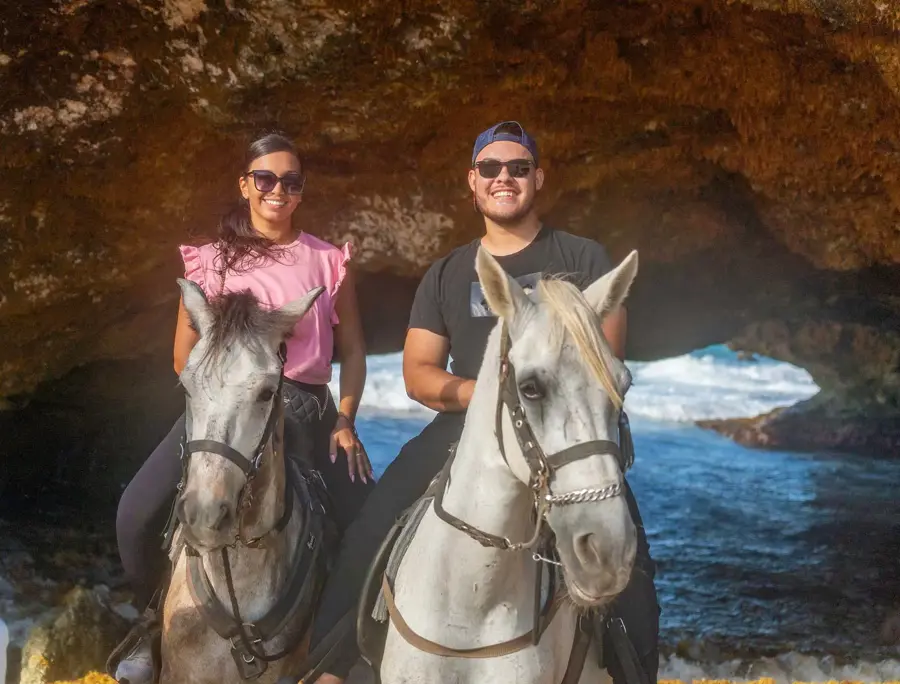 Aruba_horse_Tours-05
