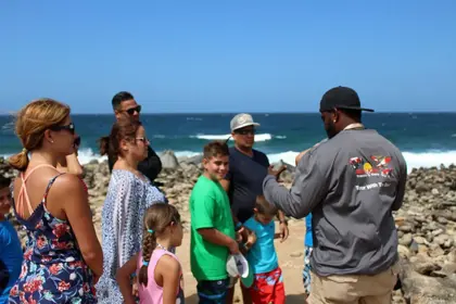 Aruba’s_Finest_Island_Tour_by_Air-Conditioned_Bus_-_Kini_Kini_Tours_(7)_-_Verkleind