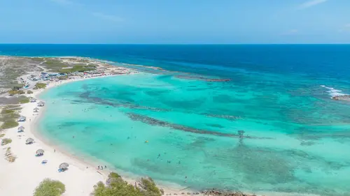 Praia do Bebê