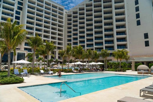 Los Complejos Turísticos Más Nuevos Abrirán Sus Puertas en Aruba