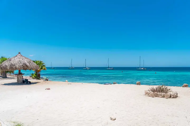 /Boca_Catalina-10.jpg