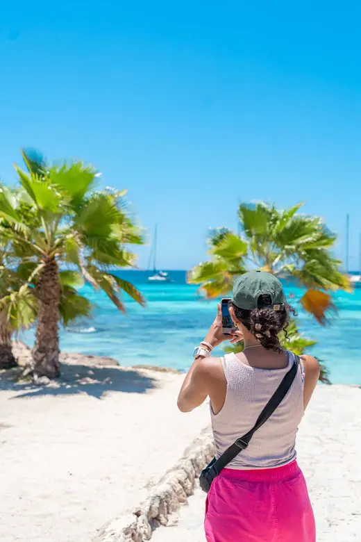 2026 Guide to Aruba's Best Beaches