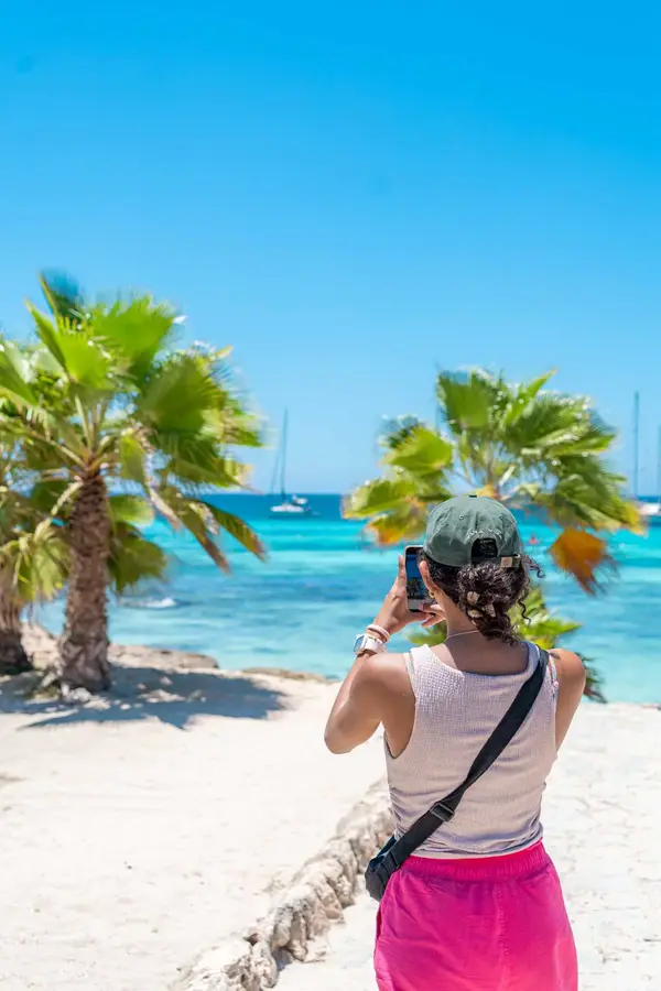 2026 Guide to Aruba's Best Beaches