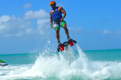 /Book_Tours/9.-Flyboarding-scaled.jpg