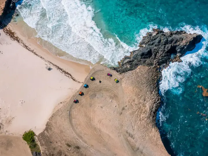 DJI_0199-scaled-1