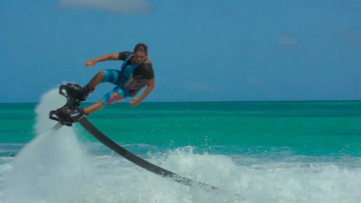 Flyboarding-1
