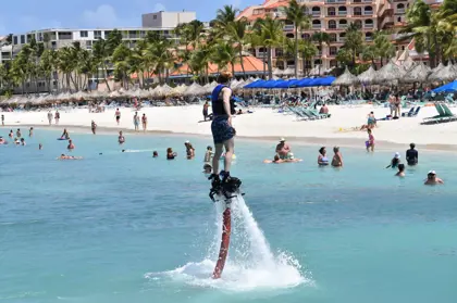 /Book_Tours/Flyboarding-3-scaled.jpg
