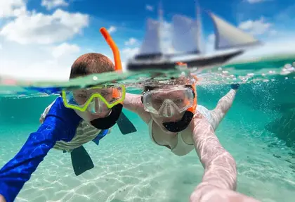 /Book_Tours/best-snorkeling-spot-in-aruba-584x400-1.png