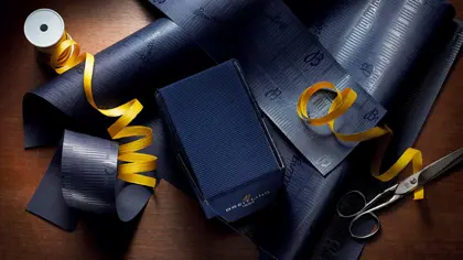 Breitling_(1)_-_verkleind