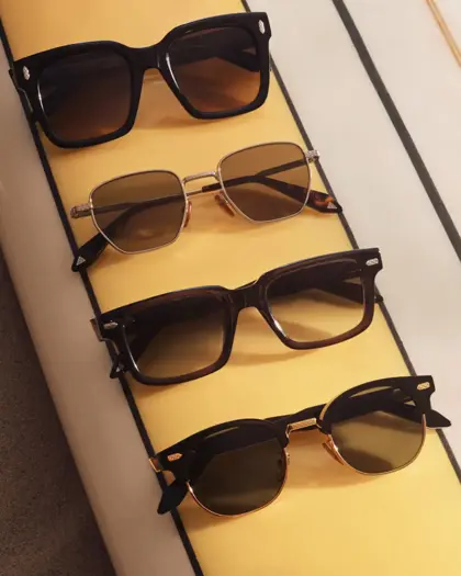 Breitling_(2)_-_verkleind