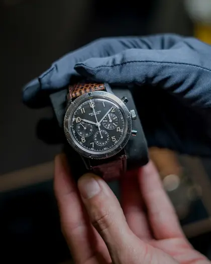 Breitling_(3)_-_verkleind