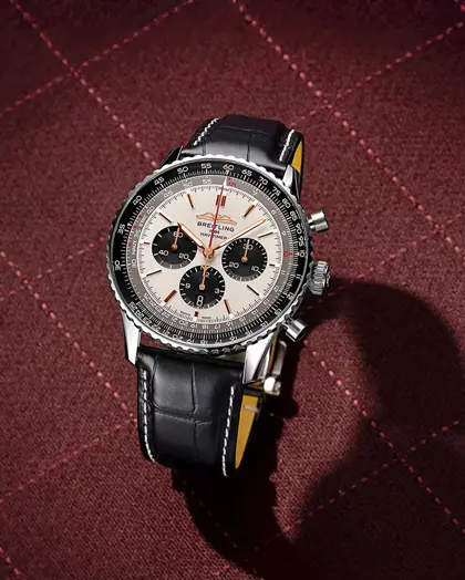 Breitling_(5)_-_verkleind