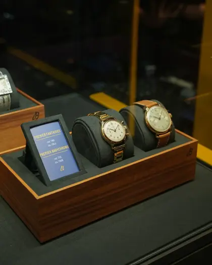 Breitling_(6)_-_verkleind