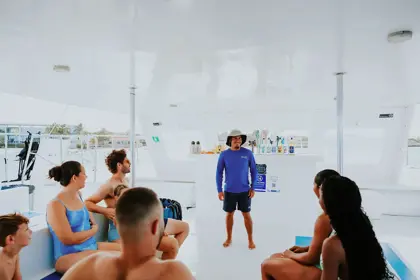 Champagne_Brunch_Pelican_Tours_(1)_-_verkleind