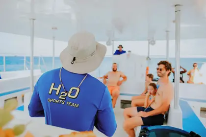 Champagne_Brunch_Pelican_Tours_(2)_-_verkleind