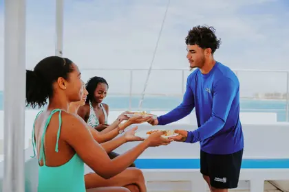 Champane_Brunch_Pelican_Tours_(10)_-_verkleind